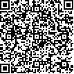 Código QR de la empresa Juel, s.r.o.