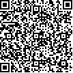 QR Kode der Firma Real - Expres, v. o. s.