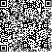 QR Kode der Firma Dasa Dedicova