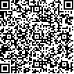 Código QR de la empresa H-metal, s.r.o.