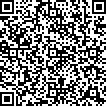 Company's QR code Antonin Opuszynski