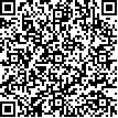 Company's QR code Natrem.to s.r.o. pobocka