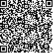 Company's QR code Marek Zahuranec