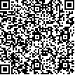 Código QR de la empresa AVD System s.r.o.