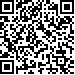 Company's QR code Petr Kysela