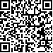 Company's QR code Jana Vanackova