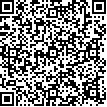 Company's QR code Stavby Stavo Stella, s.r.o.