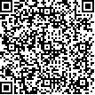 Company's QR code GL GALLAT