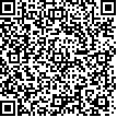 QR Kode der Firma FIROS s.r.o.