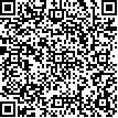 Company's QR code Kveta Lesova