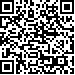 Company's QR code Potraviny Tuzil, s.r.o.