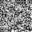 QR codice dell´azienda Shop consult, s.r.o.