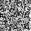 Código QR de la empresa Solar-Clean, s.r.o.