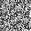 Código QR de la empresa Jan Kosicek