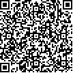 Company's QR code 2M Plus, s.r.o.