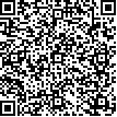 Company's QR code Miroslava Kratochvilova