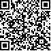 QR codice dell´azienda Aulus, s.r.o.