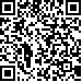 Company's QR code Ing. Zdenka Sekaninova