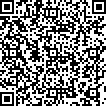 Company's QR code ROSPAP s.r.o.