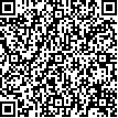 Company's QR code Intravena, s.r.o.