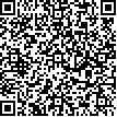 Código QR de la empresa Brantner Kolta, s.r.o.