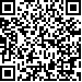 QR codice dell´azienda Jiri Liska JUDr.