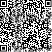 Código QR de la empresa RNDr. Milan Pastircak