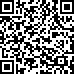 Company's QR code ROTAPRINT s.r.o.