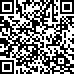 Company's QR code KV LAK, s.r.o.