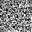 Company's QR code Karel Pfeiffer