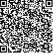 QR Kode der Firma Hastav Zilina, s.r.o.