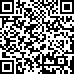 Código QR de la empresa Miroslav Jezek