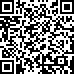 Código QR de la empresa Ivimed, s.r.o.