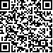 Company's QR code Rostislav Szelong