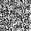 Código QR de la empresa Pavel Cerveny