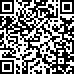 Company's QR code JUDr. Vojtech Cocek