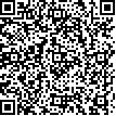 Company's QR code JUDr. Peter Stano, advokat