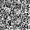 QR Kode der Firma Ing. Jiri Hanzlik