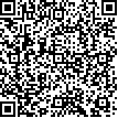 QR Kode der Firma JUDr. Blanka Pusova