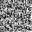 Company's QR code Filiko, s.r.o.