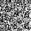 Código QR de la empresa Bg-Pankomers, s.r.o.