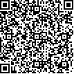 QR Kode der Firma David Hofman