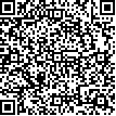 Código QR de la empresa Vladimir Kyzl