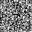 Company's QR code Vaclav Ranftl