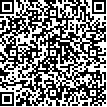 QR Kode der Firma Ing. Jana Kaletova - JK Autodiely