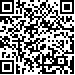 QR Kode der Firma Ing. Jan Dusil