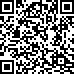 QR codice dell´azienda Tomas Snyta