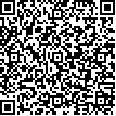 Company's QR code Lubor Dubsik - Tirex