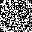 Company's QR code Petr Hrebik