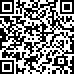 Código QR de la empresa Jan Fousek